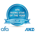 afa-2018-rising-star-finalist