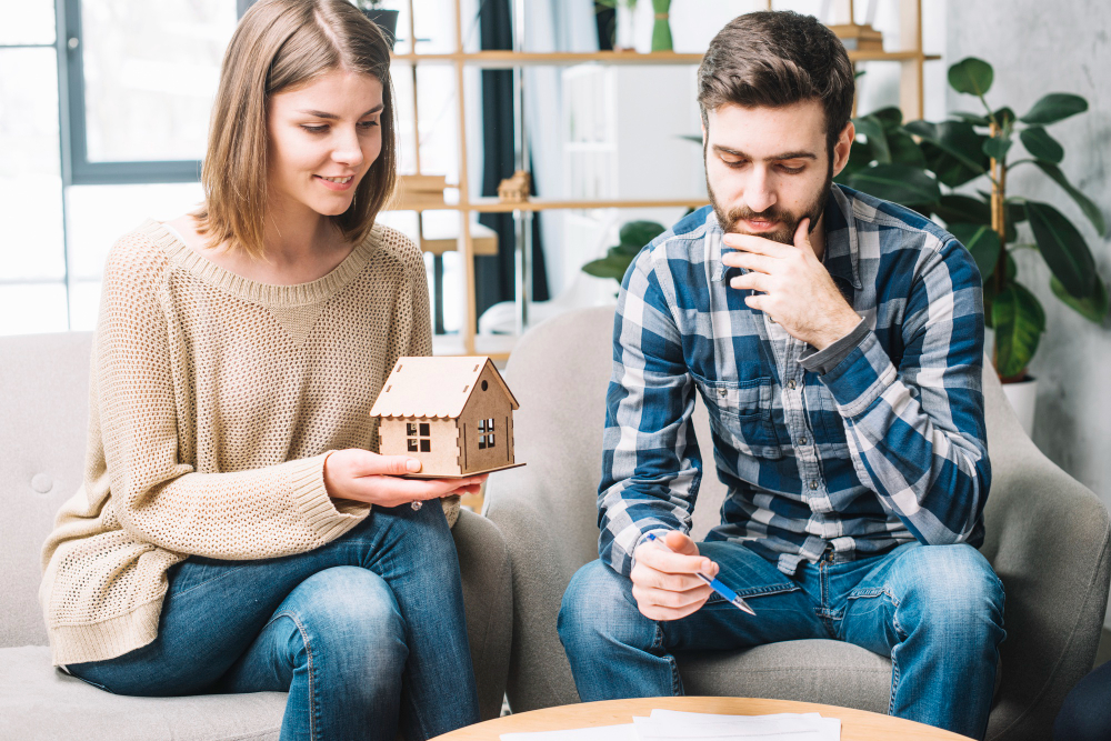 8 Smart Reasons to Refinance Your Home Loan
