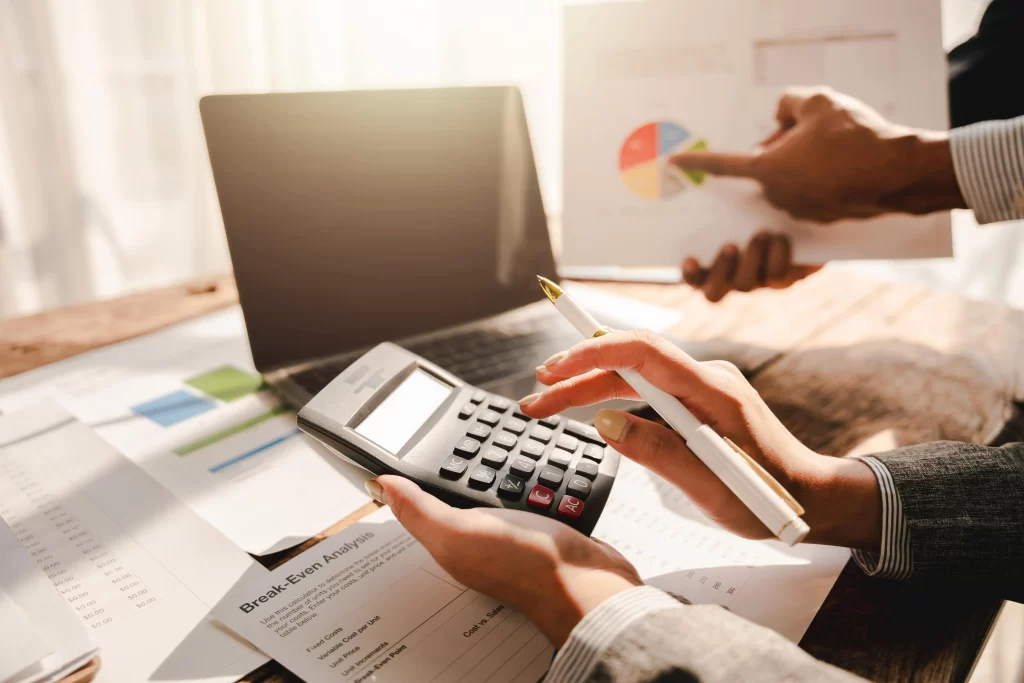 Tax Minimisation Strategies for Small Businesses in Australia
