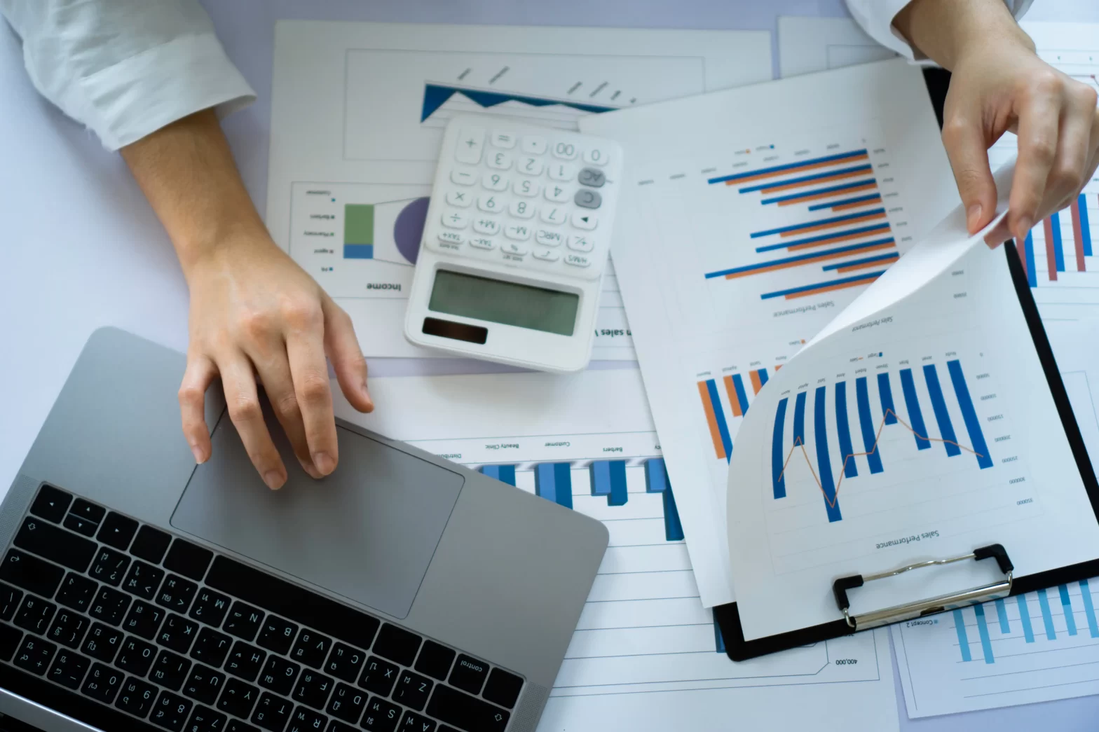 How Debt Recycling Works: Step-By-Step Breakdown for Beginners