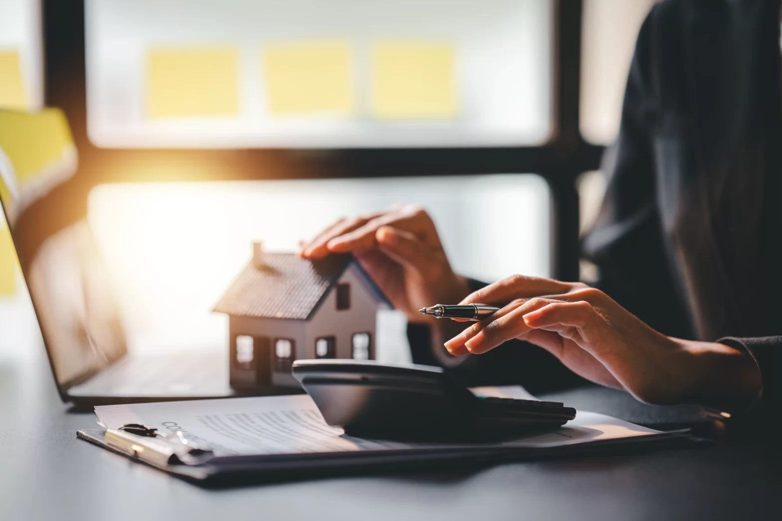 What Is Debt Recycling? A Simple Guide for Australian Homeowners