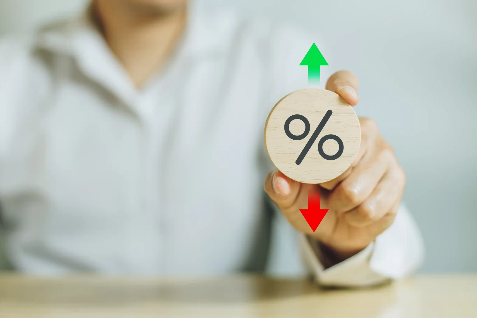 Is Debt Recycling Safe During High-Interest Periods?