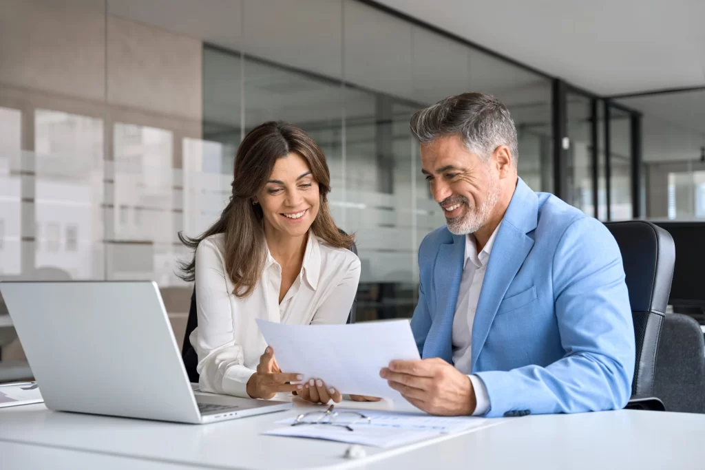 How To Integrate Debt Recycling Into a Full Financial Plan