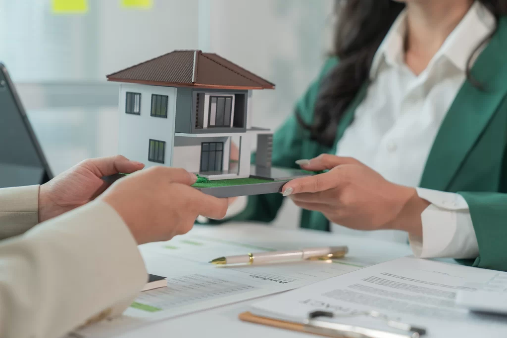 How to Use Your Home Loan to Build Wealth Through Debt Recycling