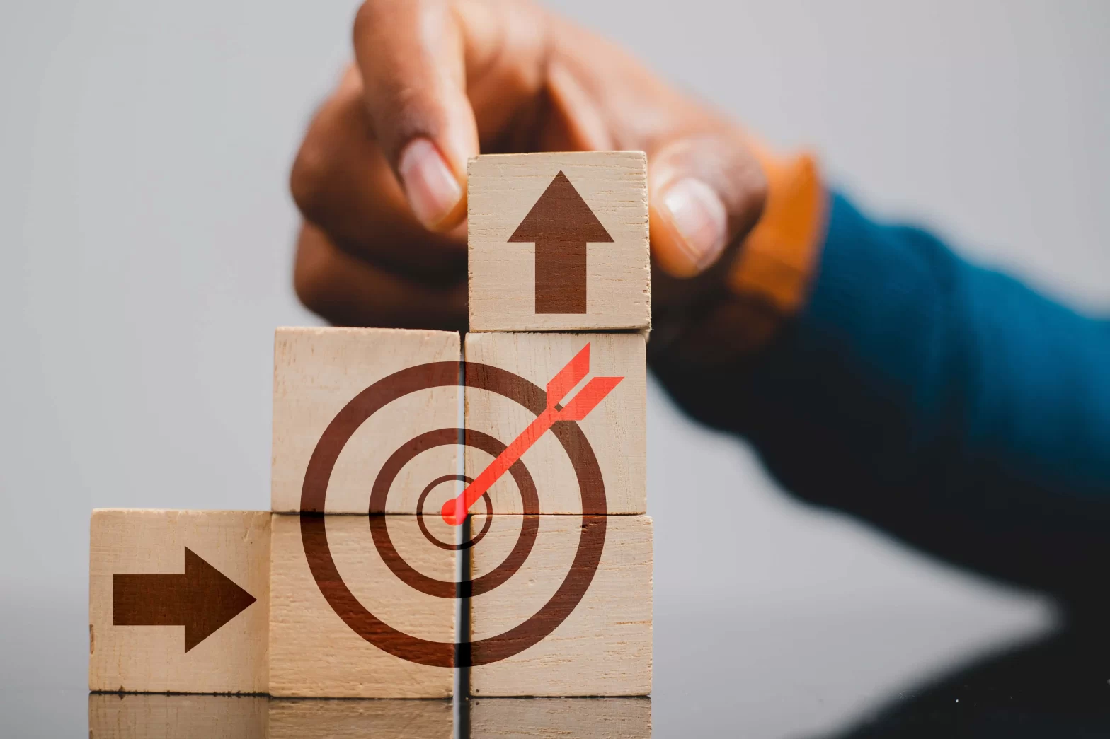 A Guide to Effective Wealth Creation Strategies