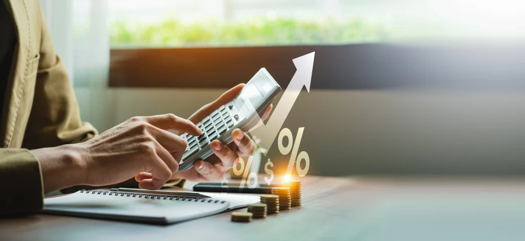 Tax Strategies for Dual-Income Families in Sydney 2026