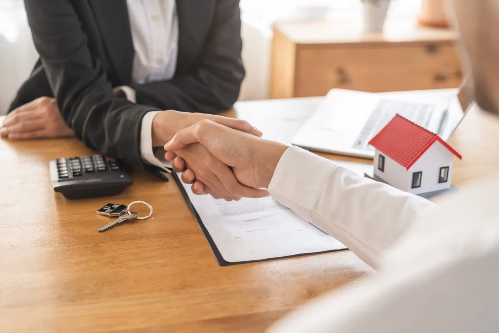 Ways to Pay Off Your Sydney Mortgage Faster Without Lifestyle Cuts