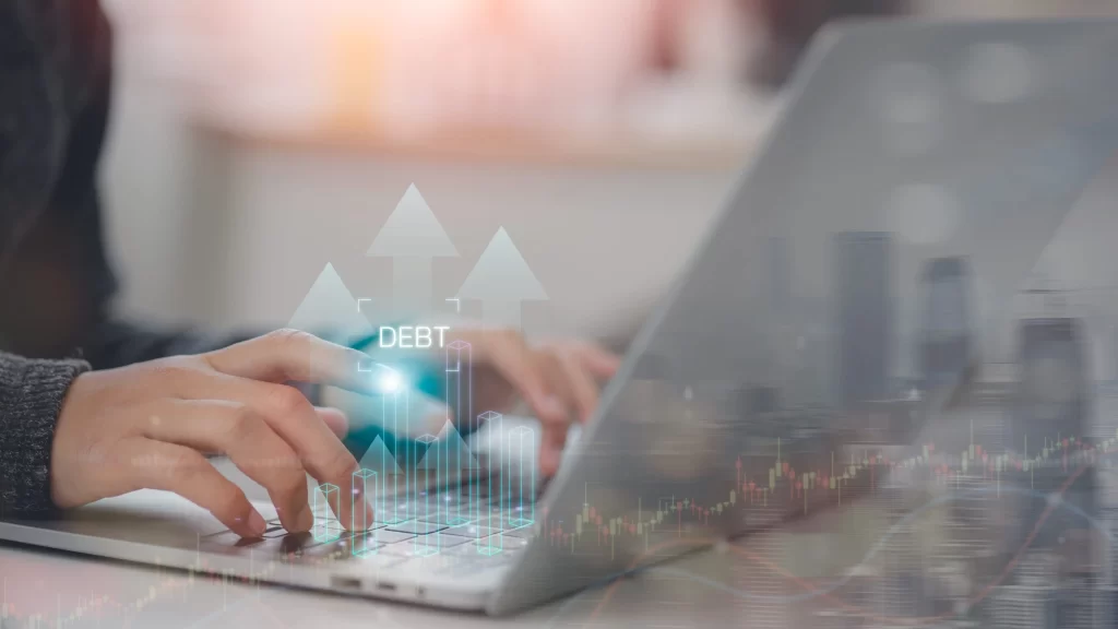 How to Start Debt Recycling in Australia 2026
