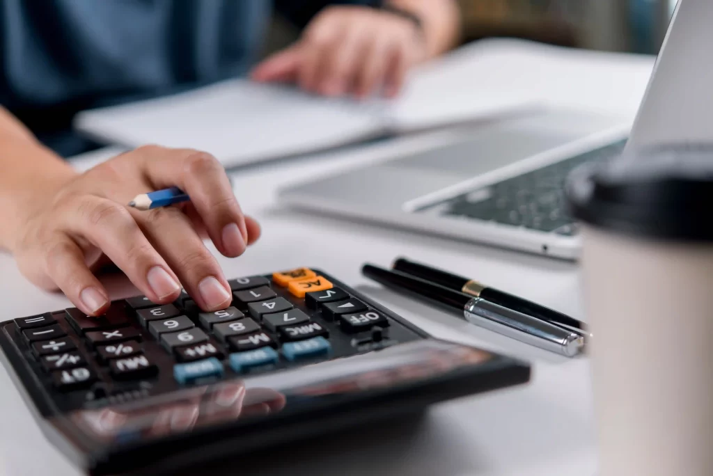 Financial Planning for Expats Returning to Australia
