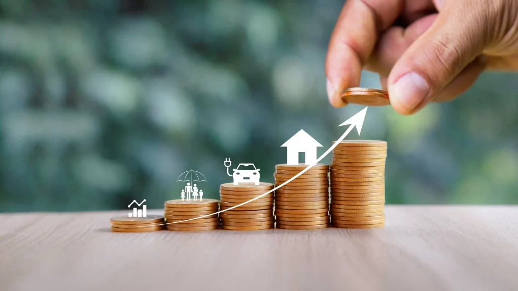 Top 10 Ways to Grow Your Wealth in 2026