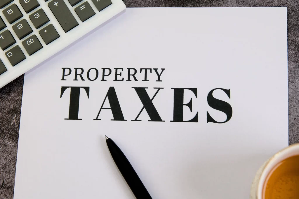 How to Legally Minimise Property Taxes in Australia