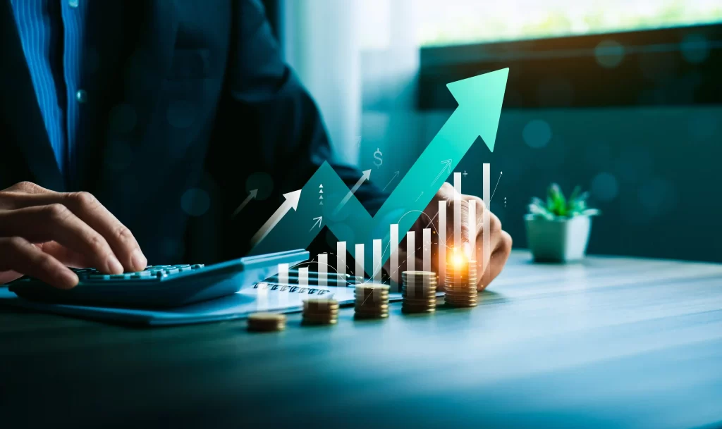 How to Set SMART Financial Goals in 2026