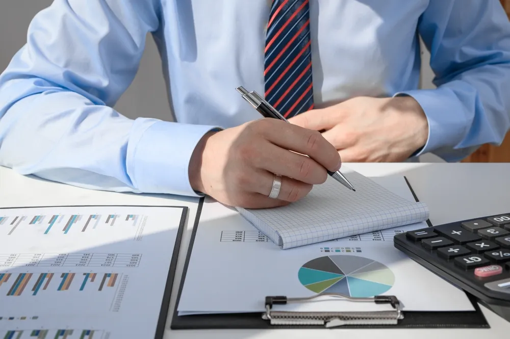 Why Australian Expats Need Local Financial Advice in 2026