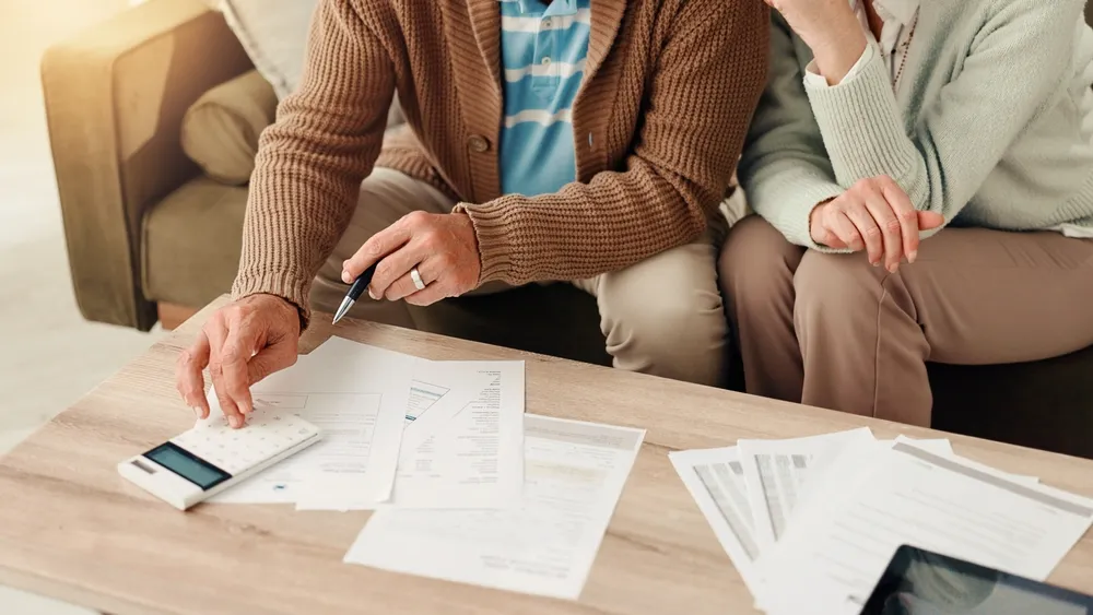 Retirement Planning Essentials: Your Comprehensive Guide for Australians in 2026