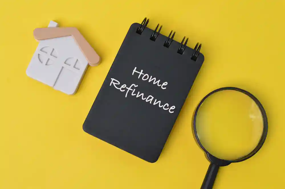 Property Portfolio or Faster Home Loan Payoff? How Sydney Families Can Make the Smarter Wealth Decision