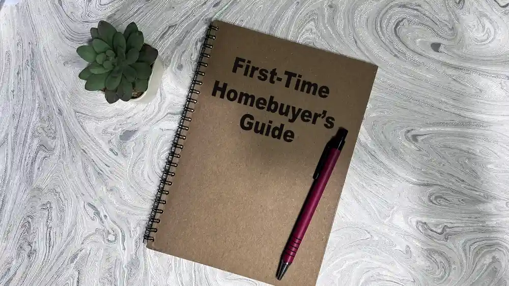 For Sydney Professionals Buying a First Home: How Grants, Stamp Duty and Borrowing Power Fit Together