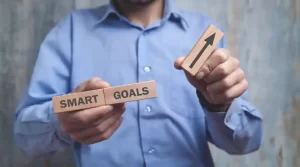 Property Portfolio or Faster Home Loan Payoff