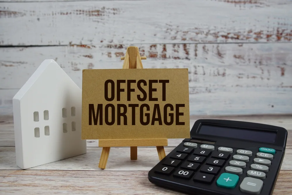 Mortgage Offset vs Debt Recycling vs Super Contributions: Which Is Better?