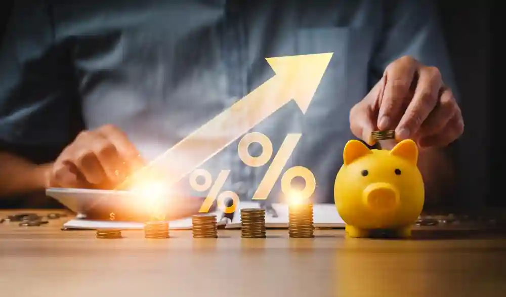 How Much Deposit Do I Need to Buy a House in Sydney in 2026?